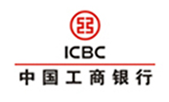 522cc彩票合作客户