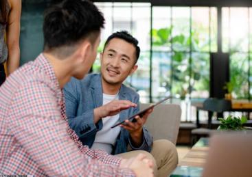 区域性赛事品牌打造