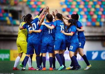 跨文化团队活动与拓展