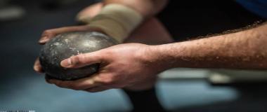 健身器材行业数据分析