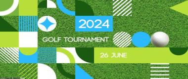 全方位健身器材解决方案