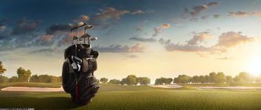 企业健康月活动策划与执行