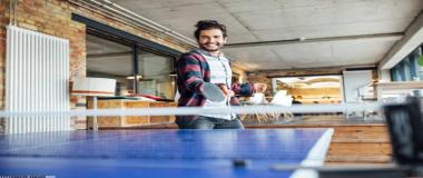 智慧步道与健康监测系统