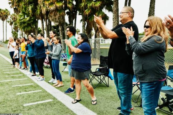 阳泉体育馆象棋培训班(图1)