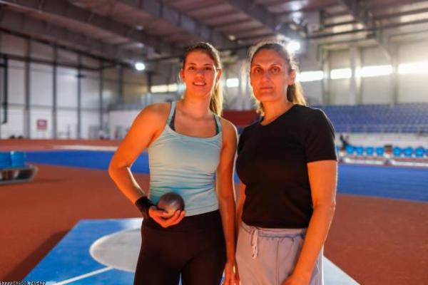 社会体育指导员三级培训班招生(图1)