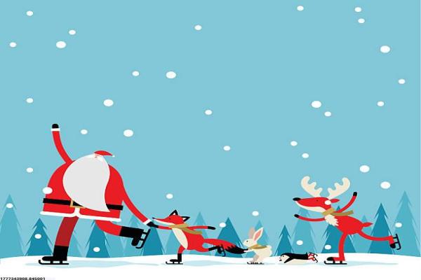 深圳湾体育馆音乐培训班课程安排(图1)