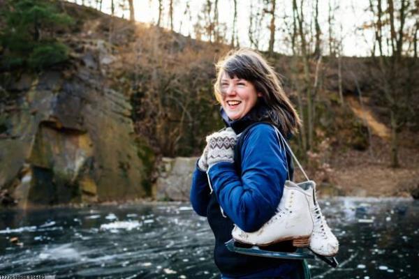 秦皇岛中学生体育项目清单(图1)