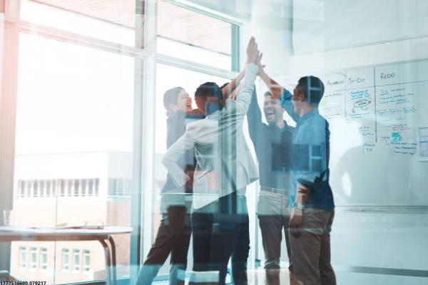 鄂州体育项目扶持名单(图1)