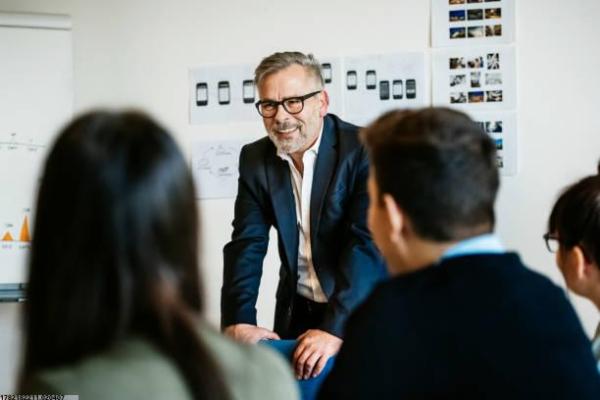 长宁少年体育培训的课程安排与教学实践(图1)